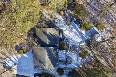 199 Avondale Street, Ross Twp, PA 15237 - Photo 47