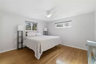 199 Avondale St, Pittsburgh, PA 15237 - Photo 29