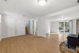 199 Avondale St, Pittsburgh, PA 15237 - Photo 35