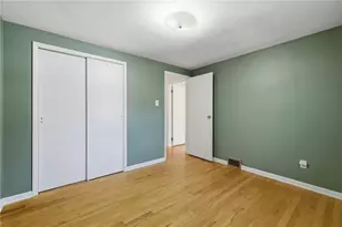 199 Avondale St, Pittsburgh, PA 15237 - Photo 25