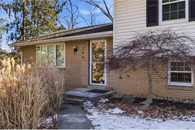 199 Avondale Street, Ross Twp, PA 15237 - Photo 3