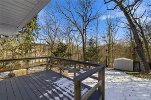 199 Avondale St, Pittsburgh, PA 15237 - Photo 15