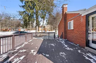 293 Hillcrest Cir, Robinson Twp, PA 15237 - Photo 31