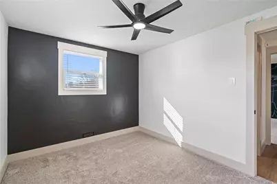 293 Hillcrest Circle, Robinson Twp, PA 15237 - Photo 19