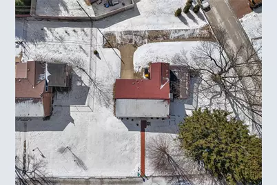 293 Hillcrest Circle, Robinson Twp, PA 15237 - Photo 3