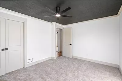 293 Hillcrest Circle, Robinson Twp, PA 15237 - Photo 15