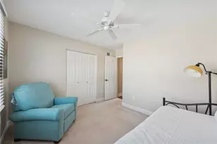 572 Agnes St, Hempfield Township, PA 15601 - Photo 23