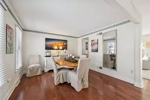 572 Agnes St, Hempfield Township, PA 15601 - Photo 5