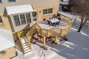 572 Agnes St, Hempfield Township, PA 15601 - Photo 35