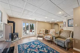 572 Agnes St, Hempfield Township, PA 15601 - Photo 29