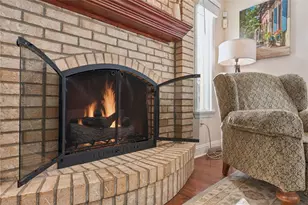 572 Agnes St, Hempfield Township, PA 15601 - Photo 9