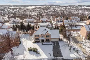 572 Agnes St, Hempfield Township, PA 15601 - Photo 39