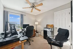 572 Agnes St, Hempfield Township, PA 15601 - Photo 27