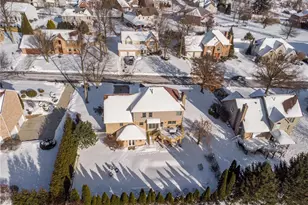 572 Agnes St, Hempfield Township, PA 15601 - Photo 41