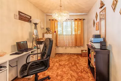 209 East Dr, Chicora Boro, PA 16025 - Photo 11