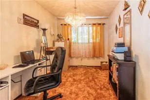 209 East Dr, Chicora Boro, PA 16025 - Photo 11