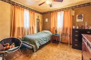 209 East Dr, Chicora Boro, PA 16025 - Photo 13