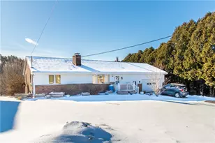 209 East Dr, Chicora Boro, PA 16025 - Photo 1