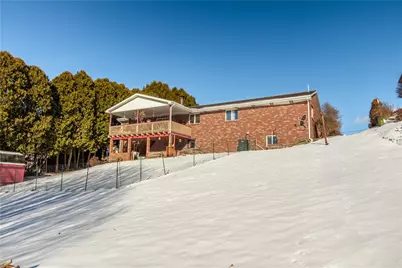 209 East Dr, Chicora Boro, PA 16025 - Photo 21