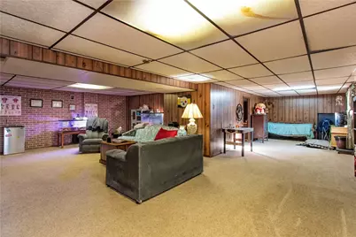 209 East Dr, Chicora Boro, PA 16025 - Photo 17