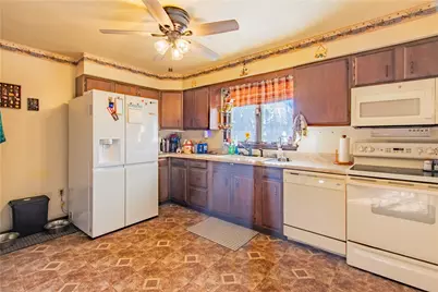 209 East Dr, Chicora Boro, PA 16025 - Photo 7