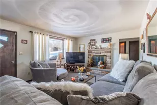 209 East Dr, Chicora Boro, PA 16025 - Photo 5