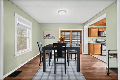 180 Hinkel Road, Ross Twp, PA 15229 - Photo 11