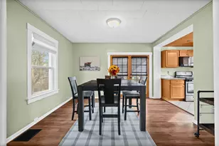 180 Hinkel Rd, Ross Twp, PA 15229 - Photo 11