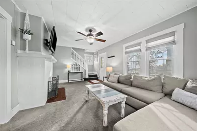 180 Hinkel Road, Ross Twp, PA 15229 - Photo 7