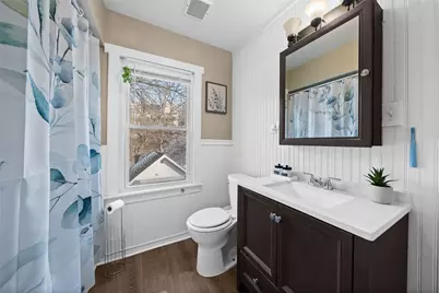 180 Hinkel Road, Ross Twp, PA 15229 - Photo 27