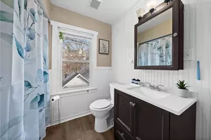 180 Hinkel Rd, Ross Twp, PA 15229 - Photo 27