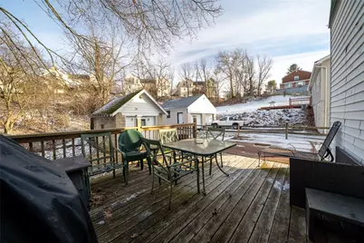 180 Hinkel Road, Ross Twp, PA 15229 - Photo 35