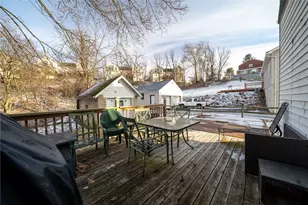 180 Hinkel Rd, Ross Twp, PA 15229 - Photo 35