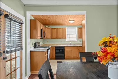 180 Hinkel Road, Ross Twp, PA 15229 - Photo 15