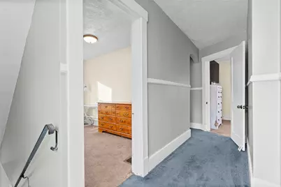 180 Hinkel Road, Ross Twp, PA 15229 - Photo 21