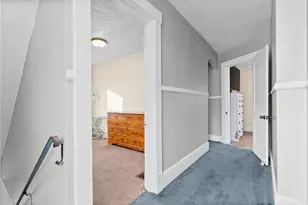 180 Hinkel Rd, Ross Twp, PA 15229 - Photo 21