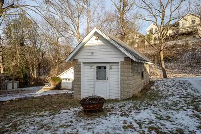 180 Hinkel Road, Ross Twp, PA 15229 - Photo 37