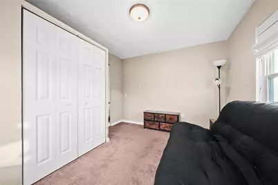 180 Hinkel Road, Ross Twp, PA 15229 - Photo 31