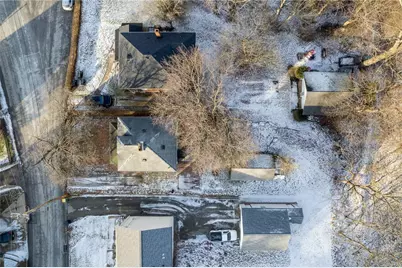 180 Hinkel Road, Ross Twp, PA 15229 - Photo 39