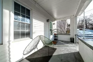 180 Hinkel Rd, Ross Twp, PA 15229 - Photo 3