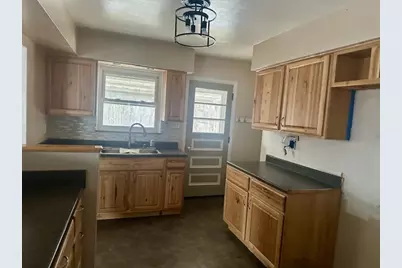 128 Sawyer Dr, Hopewell Township, PA 15001 - Photo 3