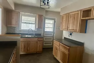 128 Sawyer Dr, Hopewell Township, PA 15001 - Photo 3