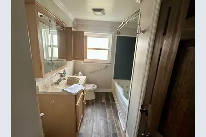 128 Sawyer Dr, Hopewell Township, PA 15001 - Photo 5