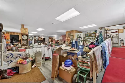 205 Church St, Elizabeth Twp/Boro, PA 15037 - Photo 25