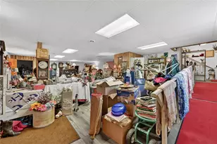 205 Church St, Elizabeth Twp/Boro, PA 15037 - Photo 25