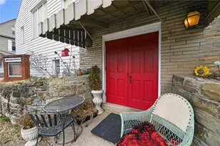 205 Church St, Elizabeth Twp/Boro, PA 15037 - Photo 23