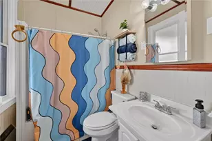 205 Church St, Elizabeth Twp/Boro, PA 15037 - Photo 13