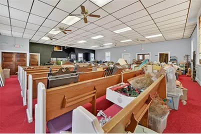 205 Church St, Elizabeth Twp/Boro, PA 15037 - Photo 29