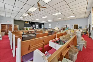 205 Church St, Elizabeth Twp/Boro, PA 15037 - Photo 29