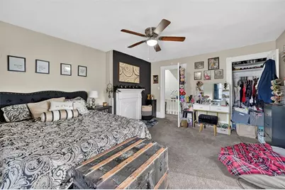 205 Church St, Elizabeth Twp/Boro, PA 15037 - Photo 17